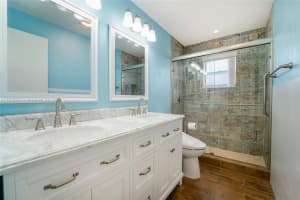 1441 Campanelli Dr, Plantation, FL 33322 Sold 11/17/25