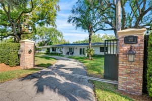 8741 Sw 97th Ter, Miami