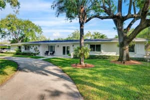 8741 SW 97th Ter, Miami, FL 33176 - MLS#A11869246
