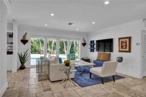 8741 SW 97th Ter, Miami, FL 33176 - MLS#A11869246