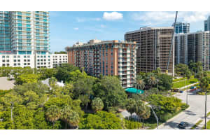 2951 S Bayshore Dr 917 Miami, FL 33133 - MLS#A11869249