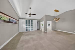 2395 Tallahassee, Weston, FL 33326 Sold 10/14/25