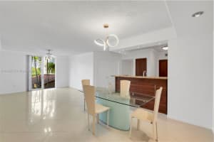 1900 Van Buren St 206b Hollywood, FL 33020 - MLS#A11869255