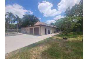 15101 Sw 27th St 0 Davie, FL 33331 - MLS#A11869256