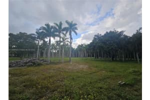 15101 Sw 27th St 0 Davie, FL 33331 - MLS#A11869256