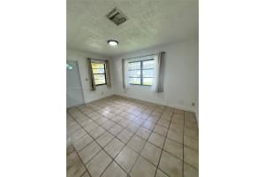 1637 Johnson St 3, Hollywood, FL 33020 - MLS#A11869257