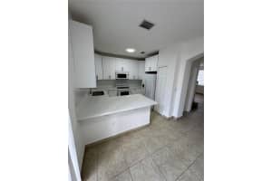 2523 Se 15th Pl 195 Homestead, FL 33035 - MLS#A11869258