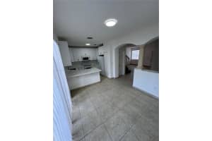 2523 Se 15th Pl 195 Homestead, FL 33035 - MLS#A11869258