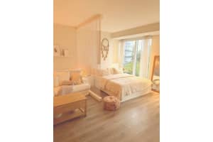 10275 Collins Ave 303 Bal Harbour, FL 33154 - MLS#A11869260