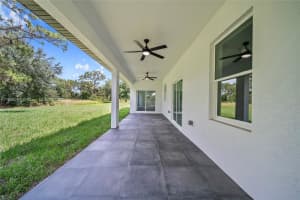 3908 Garienda Ave, Sebring, FL 33872 - MLS#A11869261