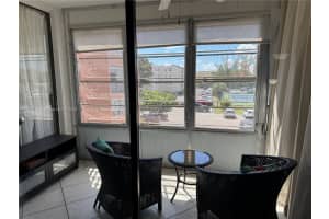 2861 Somerset Dr 318 Lauderdale Lakes, FL 33311 - MLS#A11869263