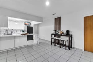 980 W 43 place 980, Hialeah, FL 33012 - MLS#A11869266