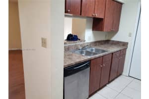 949 Riverside Dr 427, Coral Springs, FL 33071 - MLS#A11869271