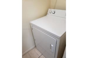 949 Riverside Dr 427, Coral Springs, FL 33071 - MLS#A11869271