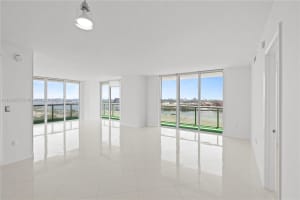 50 Biscayne Blvd 1902 Miami, FL 33132 - MLS#A11869275