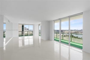 50 Biscayne Blvd 1902 Miami, FL 33132 - MLS#A11869275