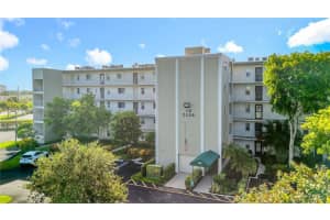 2228 N Cypress Bend Dr 303, Pompano Beach