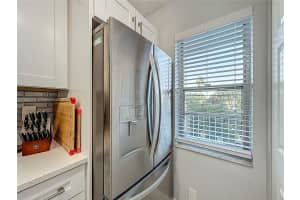2228 N Cypress Bend Dr 303, Pompano Beach, FL 33069 - MLS#A11869279