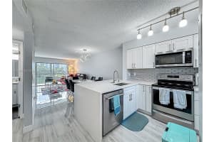 2228 N Cypress Bend Dr 303, Pompano Beach, FL 33069 - MLS#A11869279