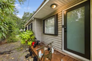 4510 NW 33rd Ave, Miami, FL 33142, - MLS#A11869280