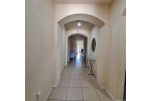 11845 SW 232nd Ln, Homestead, FL 33032 - MLS#A11869285
