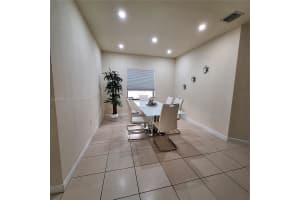 11845 SW 232nd Ln, Homestead, FL 33032 - MLS#A11869285