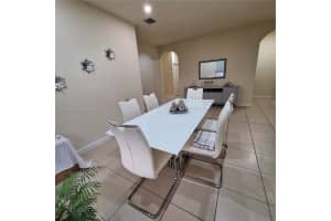 11845 SW 232nd Ln, Homestead, FL 33032 - MLS#A11869285