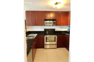 6900 Bay Dr 7f Miami Beach, FL 33141 - MLS#A11869286
