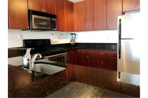 6900 Bay Dr 7f Miami Beach, FL 33141 - MLS#A11869286