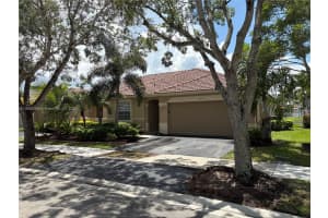 1876 Andromeda Ln 1876, Weston, FL 33327 - MLS#A11869288