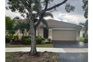 1876 Andromeda Ln 1876, Weston, FL 33327 - MLS#A11869288