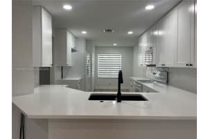 1876 Andromeda Ln 1876, Weston, FL 33327 - MLS#A11869288