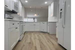 1876 Andromeda Ln 1876, Weston, FL 33327 - MLS#A11869288