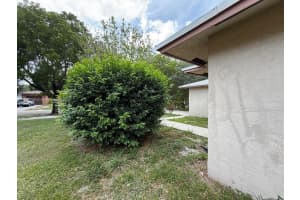1592 Nw 7th Ter Pompano Beach, FL 33060 - MLS#A11869289