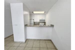 1225 Ne 124th St 38b North Miami, FL 33161 - MLS#A11869291