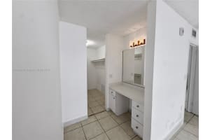 1225 Ne 124th St 38b North Miami, FL 33161 - MLS#A11869291
