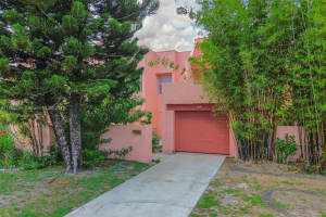 1657 Nw 58th Ave 15, Lauderhill