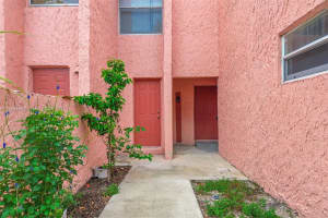 1657 NW 58th Ave 15, Lauderhill, FL 33313 - MLS#A11869296