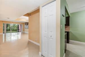 1657 NW 58th Ave 15, Lauderhill, FL 33313 - MLS#A11869296