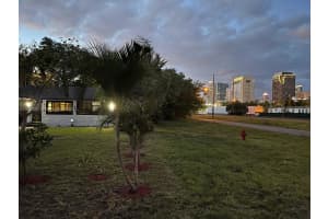 207 Sw 11th Street Fort Lauderdale, FL 33315 - MLS#A11869297