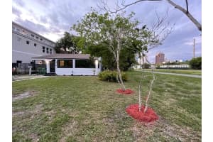 207 Sw 11th Street Fort Lauderdale, FL 33315 - MLS#A11869297
