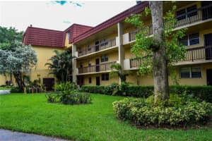 3490 Foxcroft Rd B212, Miramar