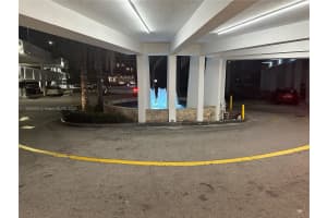 100 Bayview Dr APT 221, Sunny Isles Beach, FL 33160, - MLS#A11869302