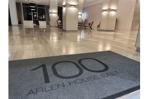 100 Bayview Dr APT 221, Sunny Isles Beach, FL 33160, - MLS#A11869302