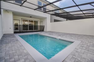 1258 Shoreside St, Clermont, FL 34714 - MLS#A11869304