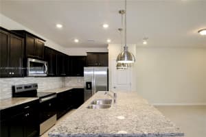 1258 Shoreside St, Clermont, FL 34714 - MLS#A11869304