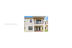 9832 W 34th Ln Hialeah, FL 33018 - MLS#A11869306