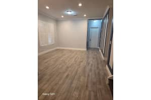 9832 W 34th Ln Hialeah, FL 33018 - MLS#A11869306