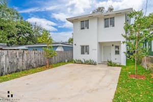 2770 NW 44 St, Miami, FL 33142 - MLS#A11869307