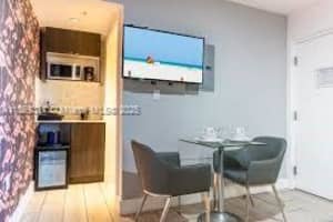 7310 Harding Ave 1, Miami Beach, FL 33141 - MLS#A11869311